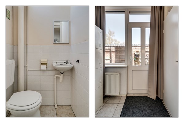 Medium property photo - Kuiperstraat 76, 6921 GN Duiven